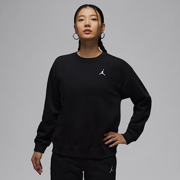 ［超希少］ジョーダンスウェット NIKE公式】 ジョーダン スウェット【ナイキ公式通販】